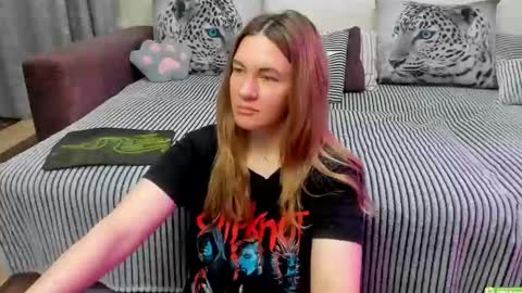 Kendra online show from 03/03/26, 12:39