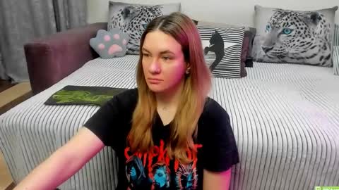 Kendra online show from 03/04/26, 12:27