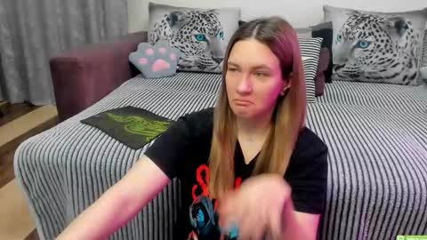 Kendra online show from 03/08/26, 11:52