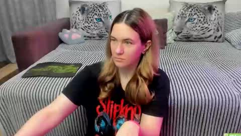 Kendra online show from 03/17/26, 12:48