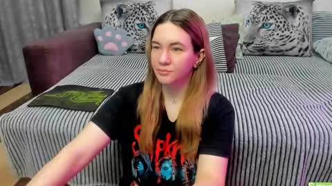 Kendra online show from 03/20/26, 12:15