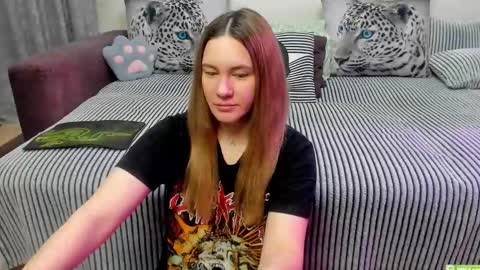 Kendra online show from 03/23/26, 11:31