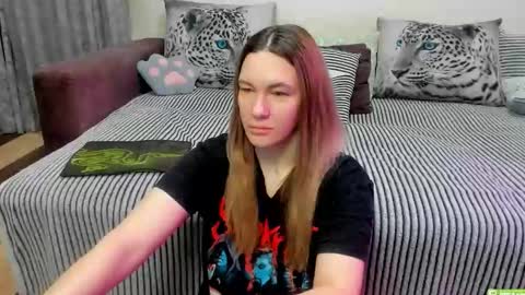 Kendra online show from 03/31/26, 11:38