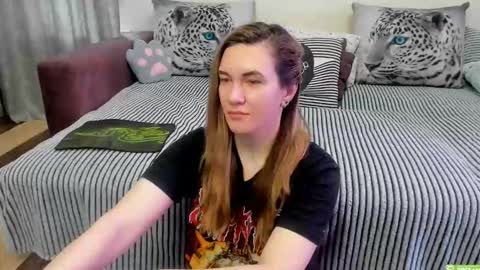 Kendra online show from 04/09/26, 01:05