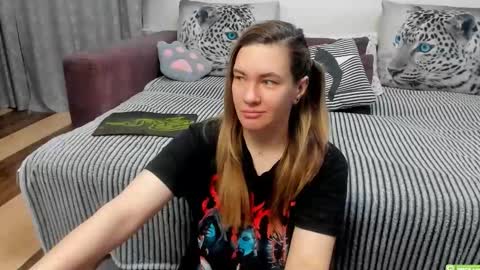 Kendra online show from 04/19/26, 11:18