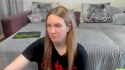 Kendra online show from 05/16/26, 12:18