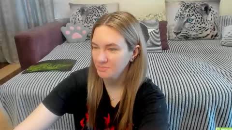 Kendra online show from 05/16/26, 11:57