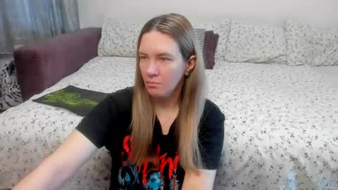 Kendra online show from 06/01/26, 11:17