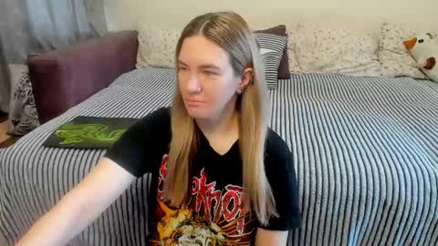 Kendra online show from 06/07/26, 11:30