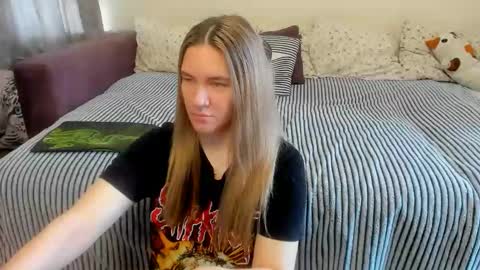 Kendra online show from 06/08/26, 01:28