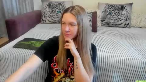 Kendra online show from 06/09/26, 11:38