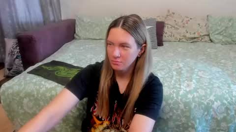 Kendra online show from 07/02/26, 12:10