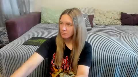 Kendra online show from 07/09/26, 12:15