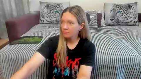 Kendra online show from 07/22/26, 11:51