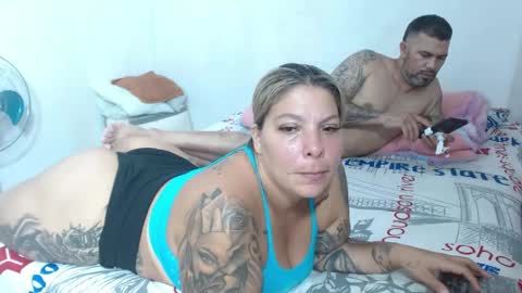 Kendra And Miller online show from 04/14/26, 05:19