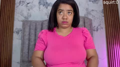 Mamasita online show from 09/12/25, 02:06