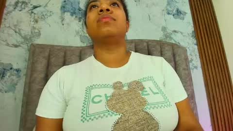Mamasita online show from 04/13/26, 02:22