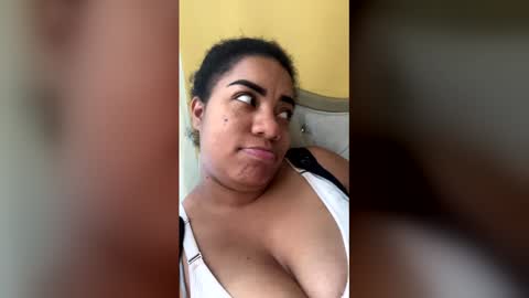 Mamasita online show from 04/15/26, 04:03