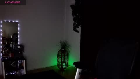 Kendra online show from 01/13/25, 02:07