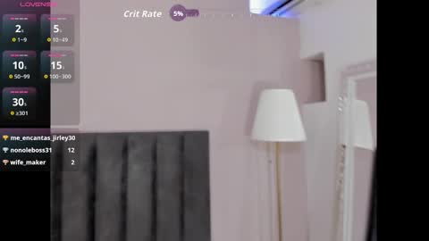 kendrachavez_ online show from 01/14/26, 11:05