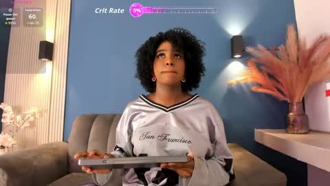 kendrachavez_ online show from 04/11/26, 09:52