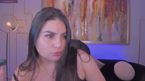 Snapshot of kendraclark_ chatting on 03/04/26, 03:34 K E N D R A online show from 03/04/26, 03:34