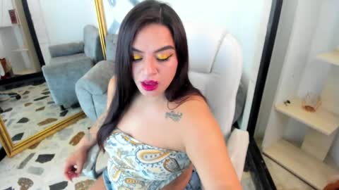 Snapshot of kendradior1 chatting on 06/08/26, 12:27 Kendra online show from 06/08/26, 12:27