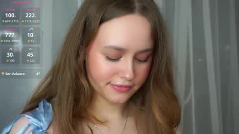 Kira online show from 02/25/26, 10:19