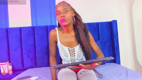 KENDRAFIRE CR online show from 04/19/26, 12:26