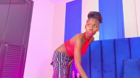 KENDRAFIRE CR online show from 04/20/26, 11:46