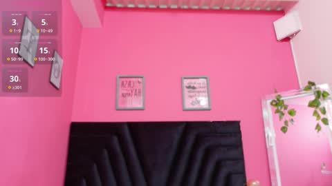 Kendra Foster online show from 01/16/26, 02:48