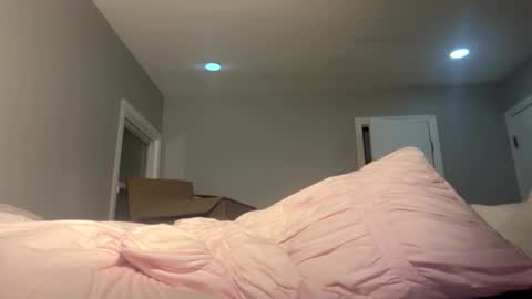 kendragrace04 online show from 02/07/26, 02:26