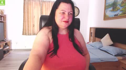 Snapshot of kendrasecrets chatting on 01/09/26, 01:58 Kendra online show from 01/09/26, 01:58