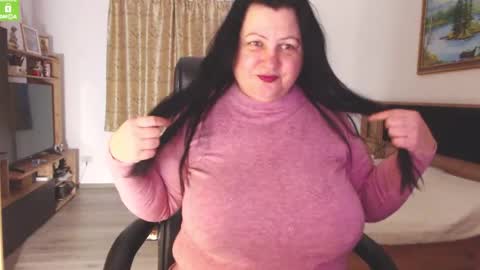 Snapshot of kendrasecrets chatting on 01/14/26, 02:55 Kendra online show from 01/14/26, 02:55