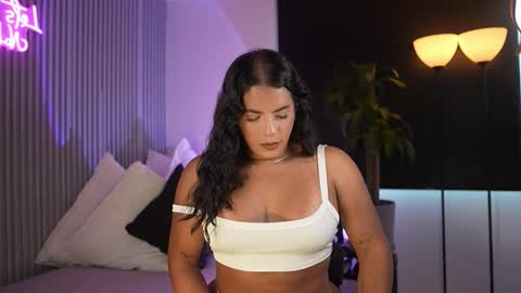 Hi Im kendra- onlyfans. isab2896 online show from 02/03/26, 10:04
