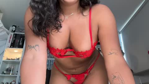 Hi Im kendra- onlyfans. isab2896 online show from 04/11/26, 10:14