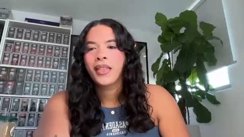 Hi Im kendra- onlyfans. isab2896 online show from 06/28/26, 09:43