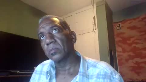 Snapshot of kendreko049 chatting on 03/02/26, 05:52 KENDREKO online show from 03/02/26, 05:52