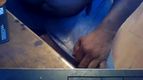 KENDREKO online show from 03/02/26, 05:09