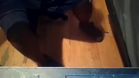 KENDREKO online show from 03/17/26, 01:32