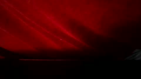 KENDREKO online show from 03/31/26, 02:06