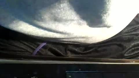 KENDREKO online show from 04/09/26, 07:25