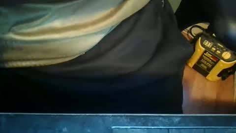 KENDREKO online show from 04/16/26, 11:40