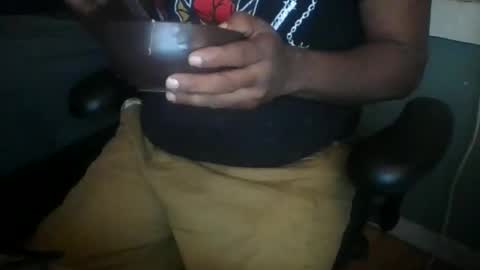 KENDREKO online show from 04/18/26, 07:01