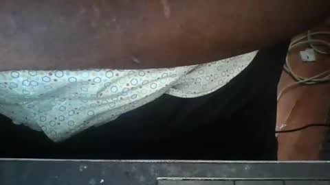 KENDREKO online show from 04/19/26, 06:10