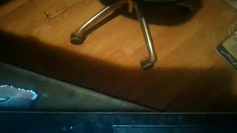 KENDREKO online show from 04/20/26, 06:16