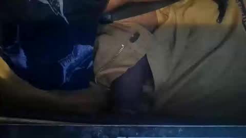 KENDREKO online show from 04/20/26, 11:39