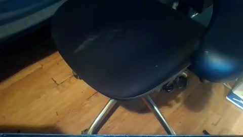 KENDREKO online show from 04/21/26, 01:42