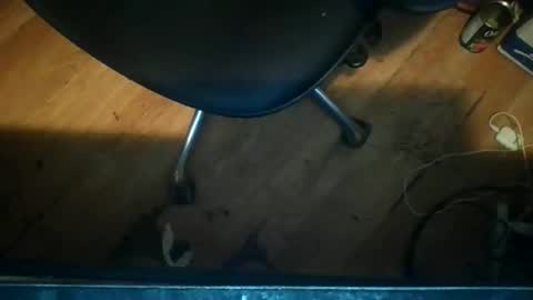 KENDREKO online show from 04/23/26, 12:56