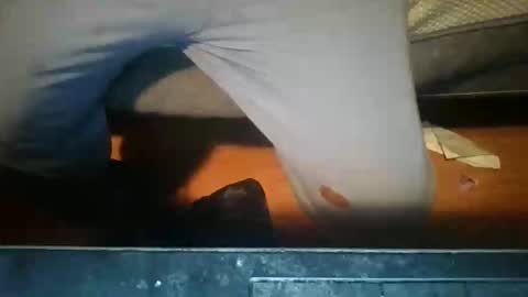 KENDREKO online show from 04/24/26, 02:58